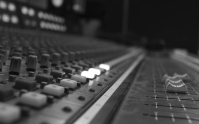Audio Formats – MP3, WAV, or Multitracks: What’s best for you?