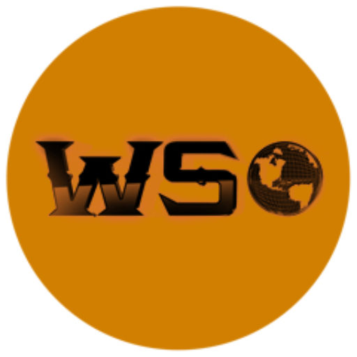 WSO PHILLY - Buy Hip Hop Beats | World - Class Music Production